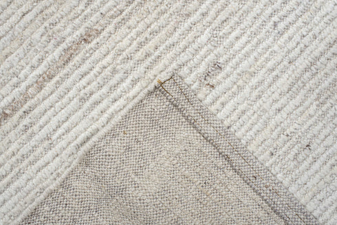 Vintage Tulu Area Rug (8' x 10')